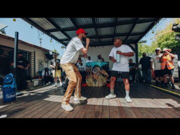 [ID: 2-shorclxGc] Youtube Automatic