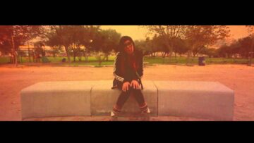 [ID: 21Zi12dhUZE] Youtube Automatic