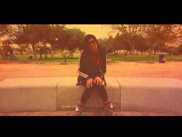 [ID: 21Zi12dhUZE] Youtube Automatic