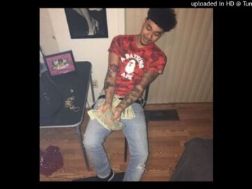 [ID: 26LLDai0pd0] Youtube Automatic