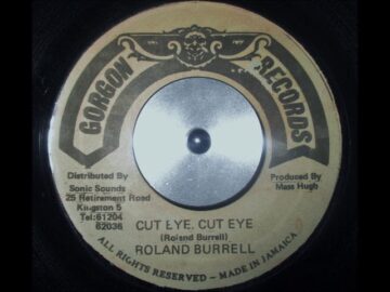 [ID: 27m54m42NC0] Youtube Automatic