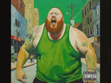 [ID: 27Ofjb8wyFc] Youtube Automatic