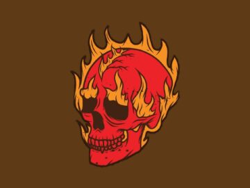 [ID: 28o-SzIoUso] Youtube Automatic