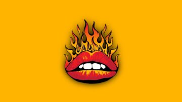 [ID: 28xh-KCFk_o] Youtube Automatic