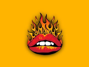 [ID: 28xh-KCFk_o] Youtube Automatic