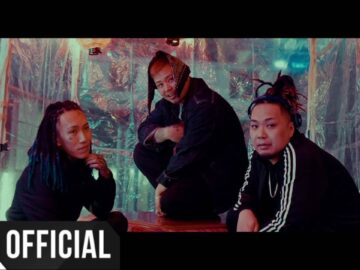 [ID: 2D1lgWMvSdk] Youtube Automatic