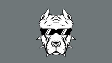 [ID: 2dNUwi3UyX0] Youtube Automatic