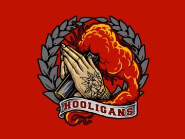 [ID: 2dP_oTcyZ8Q] Youtube Automatic