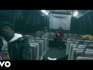 [ID: 2dTqWt15ruM] Youtube Automatic