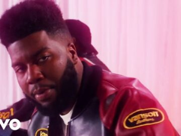 [ID: 2e9diL0xTN4] Youtube Automatic