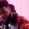 Khalid – OTW (Official Video) ft. 6lack, Ty Dolla $ign