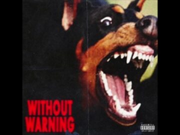 [ID: 2f0COvuC3ow] Youtube Automatic