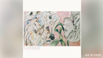 [ID: 2FE-cbviw-Q] Youtube Automatic