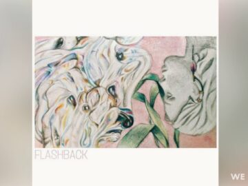 [ID: 2FE-cbviw-Q] Youtube Automatic