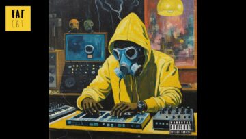 [ID: 2FIZDFUyJRw] Youtube Automatic