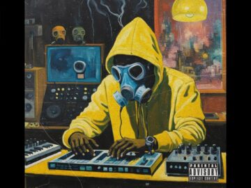 [ID: 2FIZDFUyJRw] Youtube Automatic