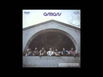 [ID: 2foMOIm54Do] Youtube Automatic