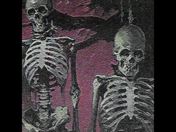 [ID: 2fYAs68pH9k] Youtube Automatic