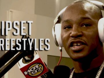 [ID: _2G-vWqZzIc] Youtube Automatic