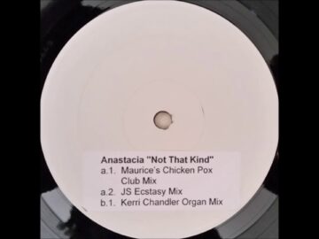 [ID: 2gybY2-spnk] Youtube Automatic