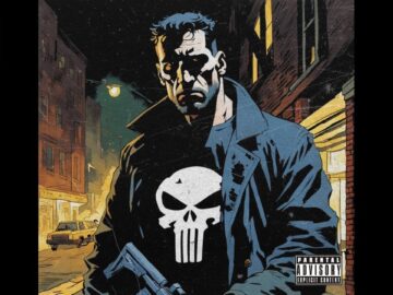 [ID: 2HQLclLUQeo] Youtube Automatic