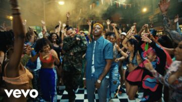 [ID: 2HzK5G72JI8] Youtube Automatic