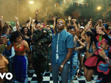 [ID: 2HzK5G72JI8] Youtube Automatic