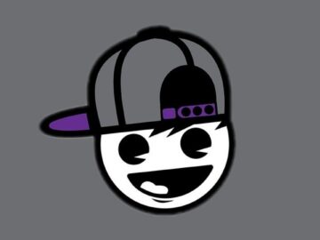 [ID: 2IVnwD0_UmU] Youtube Automatic