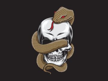 [ID: 2jDTW0Bbr-I] Youtube Automatic