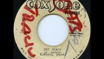 [ID: 2k7SpKEThe4] Youtube Automatic