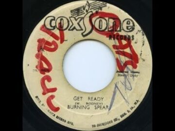 [ID: 2k7SpKEThe4] Youtube Automatic