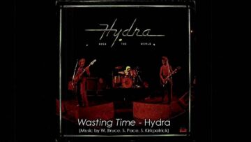 [ID: 2lpxvqanG6A] Youtube Automatic