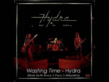 [ID: 2lpxvqanG6A] Youtube Automatic