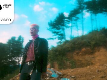 [ID: 2M24-A5E_FI] Youtube Automatic