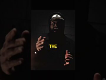 [ID: 2mCBgJw84xA] Youtube Automatic