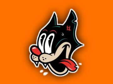 [ID: 2mIlbHCxZGM] Youtube Automatic