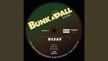 [ID: 2NBS0_IewoU] Youtube Automatic