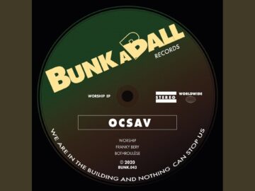 [ID: 2NBS0_IewoU] Youtube Automatic