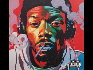 [ID: 2pWhWuTAt4w] Youtube Automatic