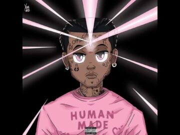 [ID: 2PwOB4AqNCs] Youtube Automatic