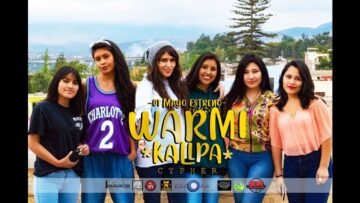 [ID: 2qm_-55AUTA] Youtube Automatic