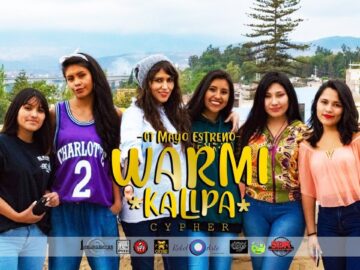 [ID: 2qm_-55AUTA] Youtube Automatic