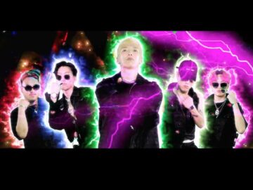 [ID: 2RQXq-J-ZYY] Youtube Automatic