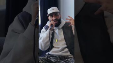 [ID: 2sIuyfbhD4I] Youtube Automatic