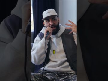 [ID: 2sIuyfbhD4I] Youtube Automatic