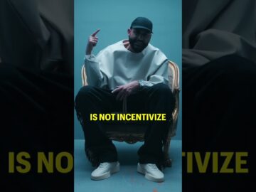 [ID: 2sKeqNCjOd0] Youtube Automatic