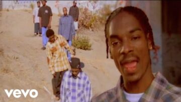 [ID: 2soGJXQAQec] Youtube Automatic