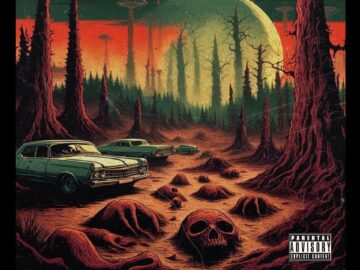 [ID: 2SpO1We5nZc] Youtube Automatic