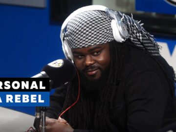 [ID: 2T-QgwHDaT0] Youtube Automatic