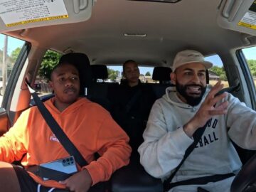 [ID: 2T9-03fPPQ0] Youtube Automatic